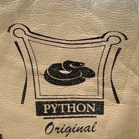 J B DILLON RESERVE BOOTS - Picture 10 of 15